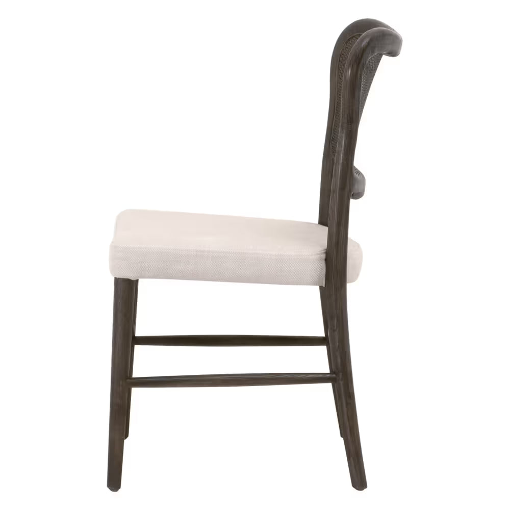 Cela Dining Chair, Set of 2
