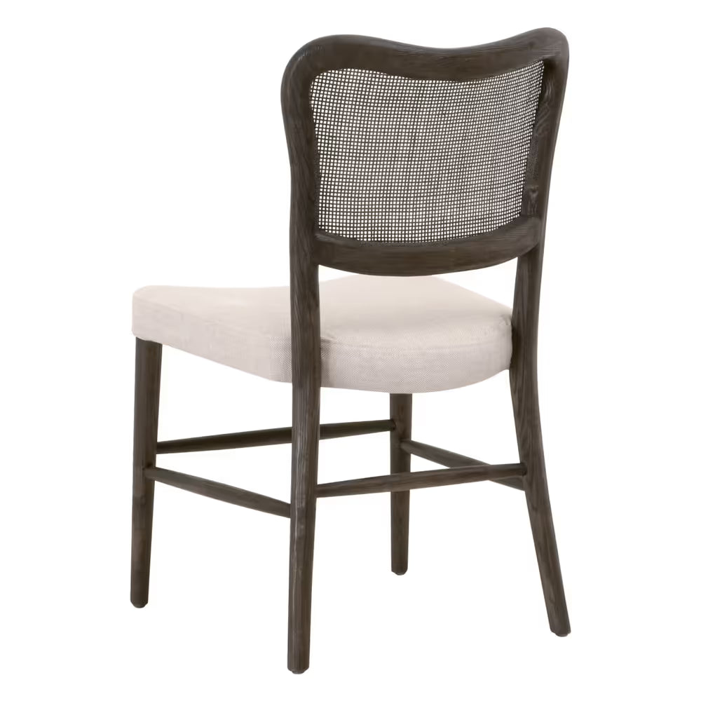 Cela Dining Chair, Set of 2