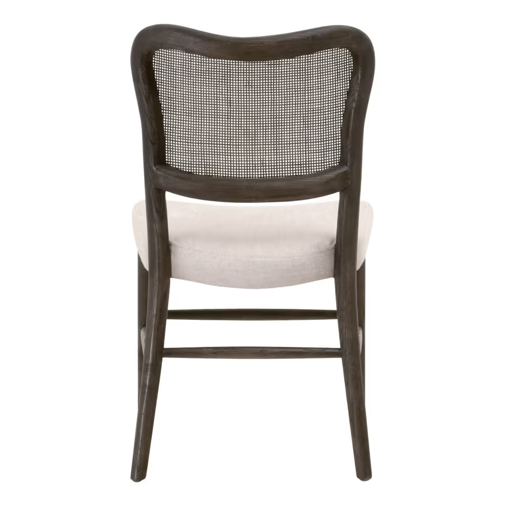 Cela Dining Chair, Set of 2
