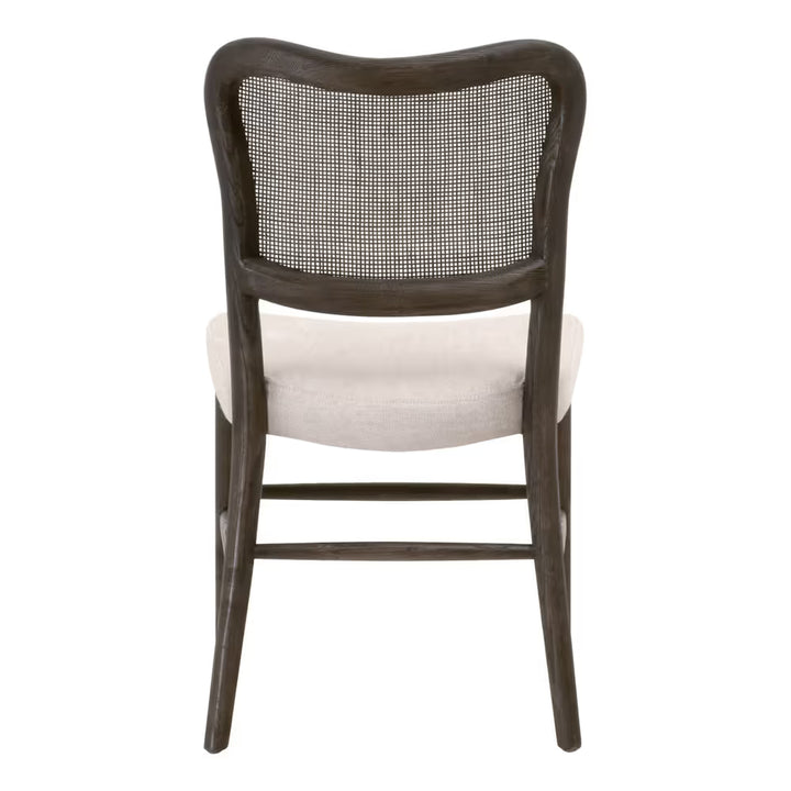Cela Dining Chair, Set of 2