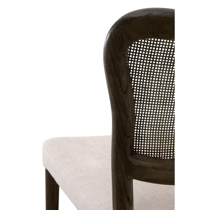 Cela Dining Chair, Set of 2