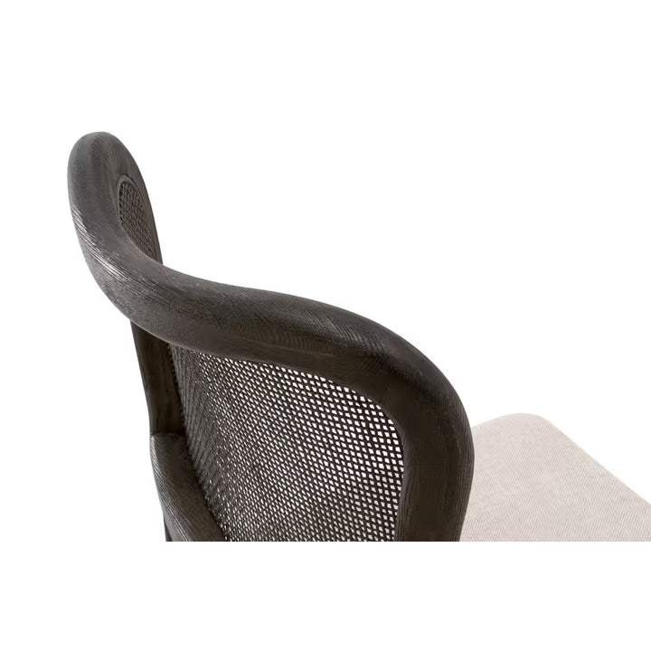 Cela Dining Chair, Set of 2