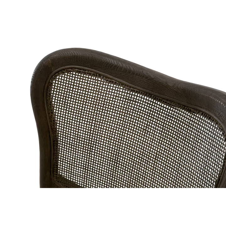 Cela Dining Chair, Set of 2