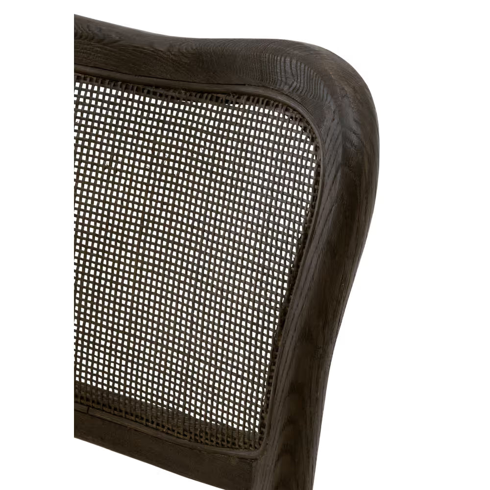 Cela Dining Chair, Set of 2