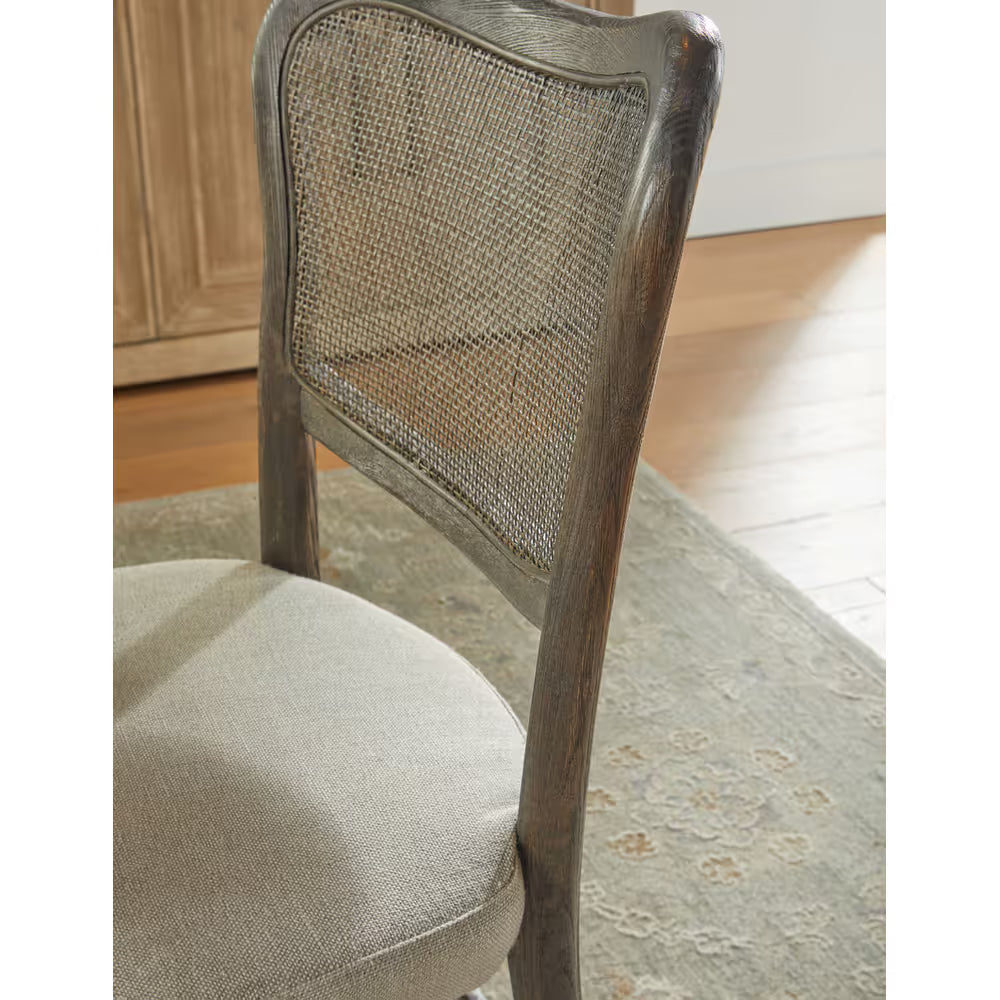 Cela Dining Chair, Set of 2