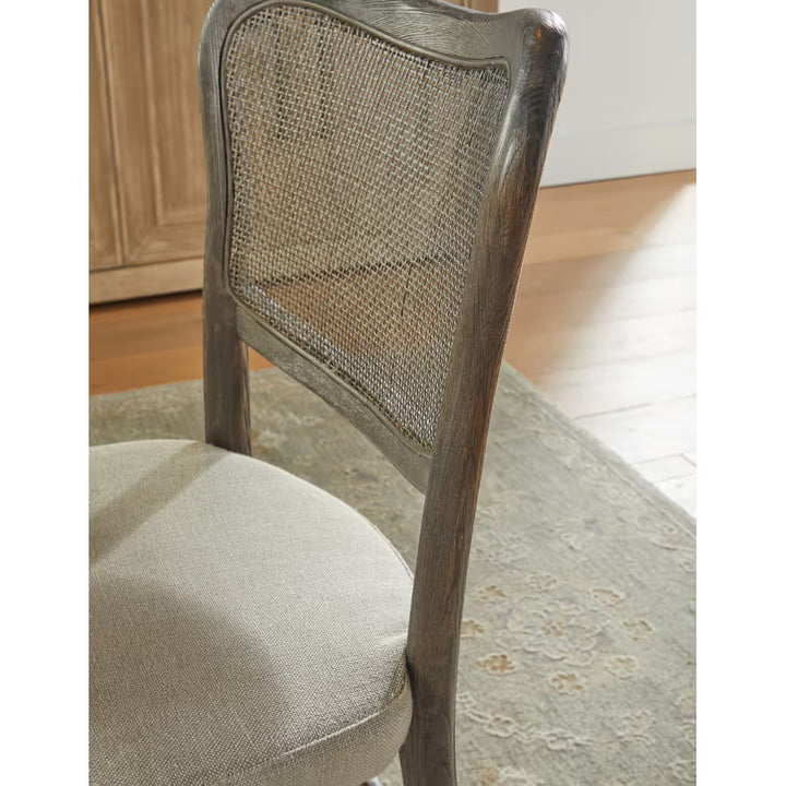 Cela Dining Chair, Set of 2
