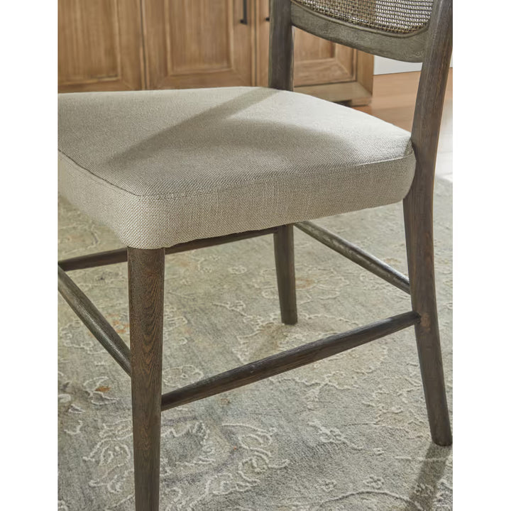 Cela Dining Chair, Set of 2