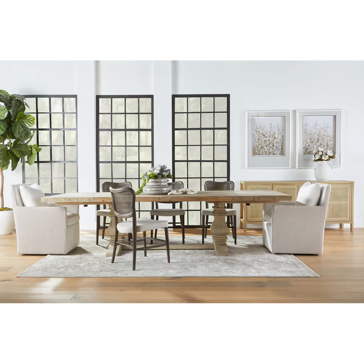 Cela Dining Chair, Set of 2