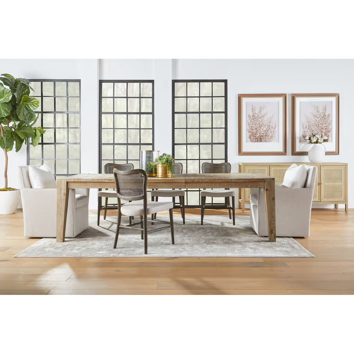 Cela Dining Chair, Set of 2