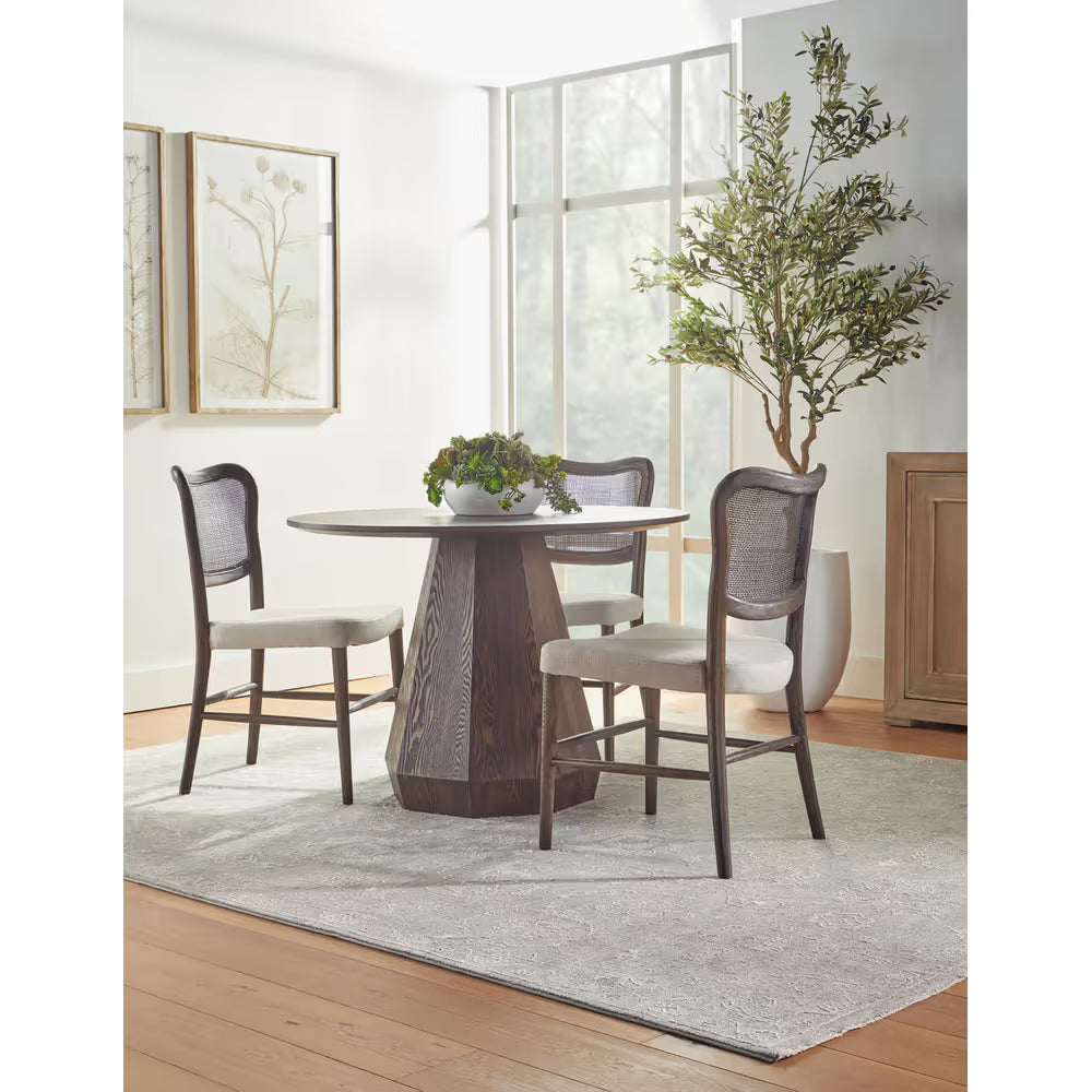 Cela Dining Chair, Set of 2