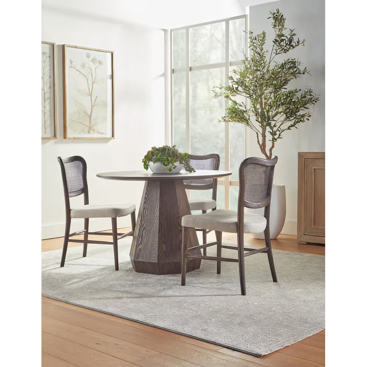 Cela Dining Chair, Set of 2