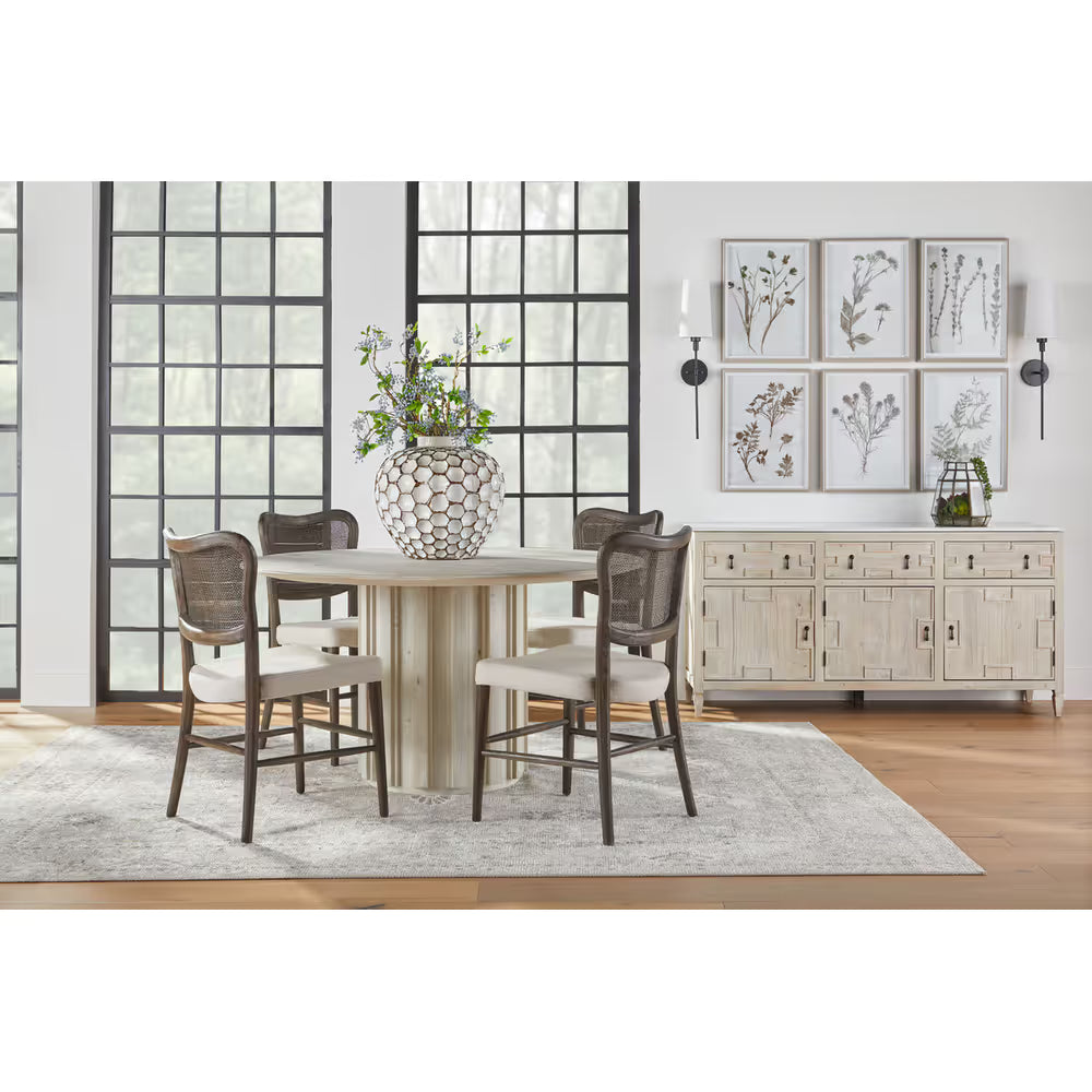Cela Dining Chair, Set of 2