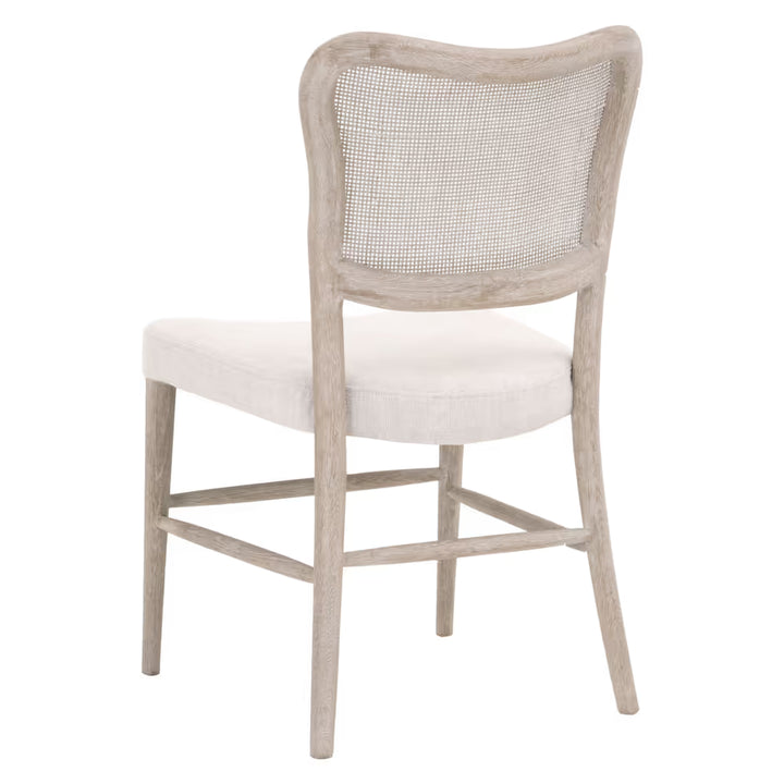Cela Dining Chair, Set of 2