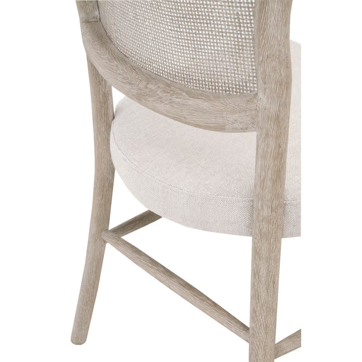Cela Dining Chair, Set of 2