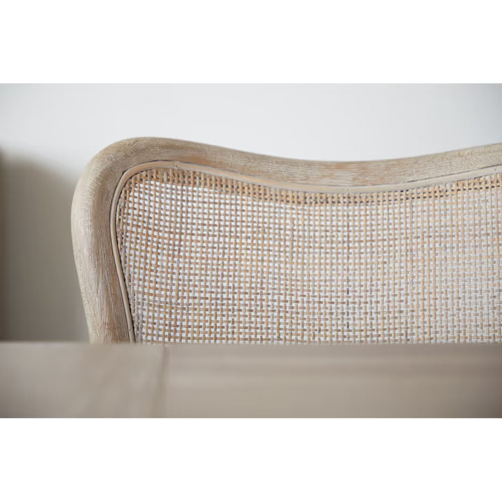 Cela Dining Chair, Set of 2