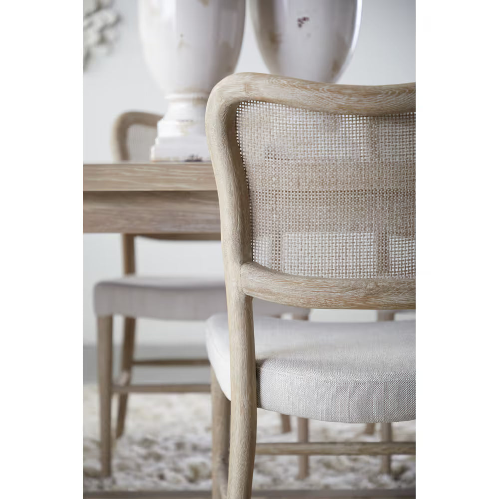 Cela Dining Chair, Set of 2