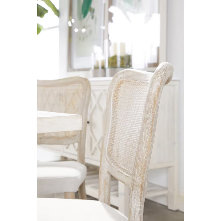 Cela Dining Chair, Set of 2