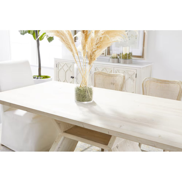 Cela Dining Chair, Set of 2