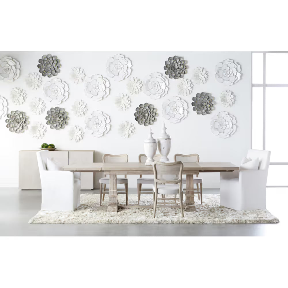 Cela Dining Chair, Set of 2