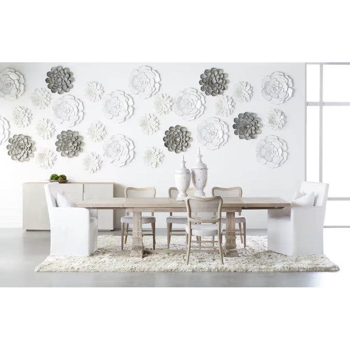 Cela Dining Chair, Set of 2