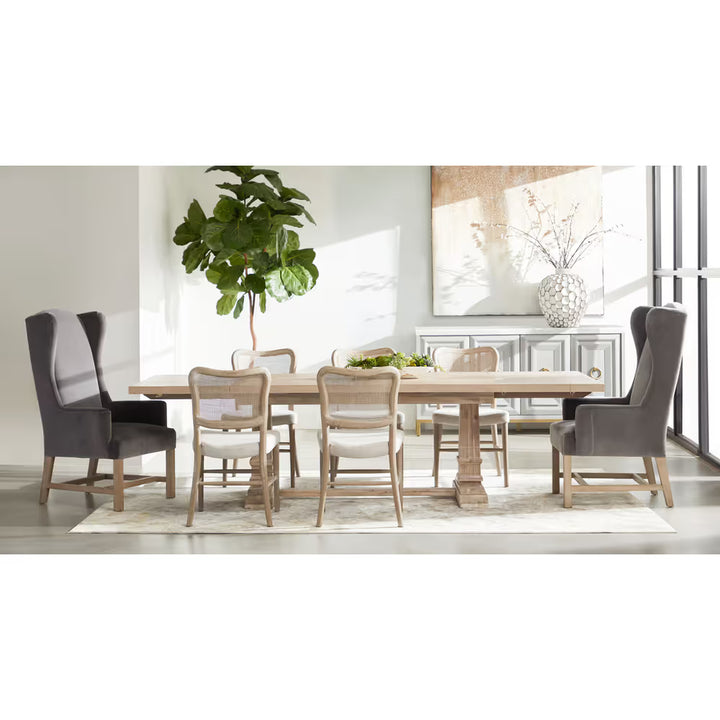 Cela Dining Chair, Set of 2