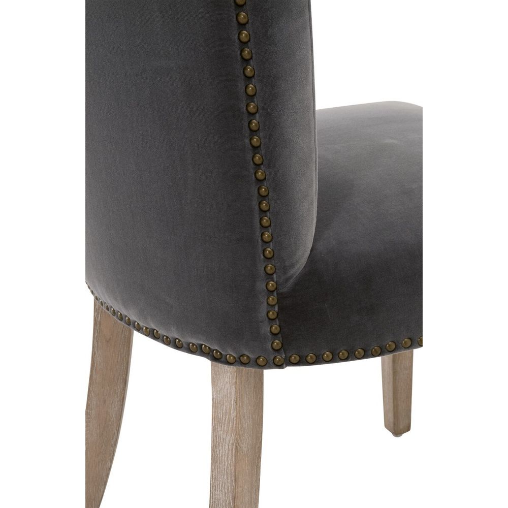 Celina Dining Chair