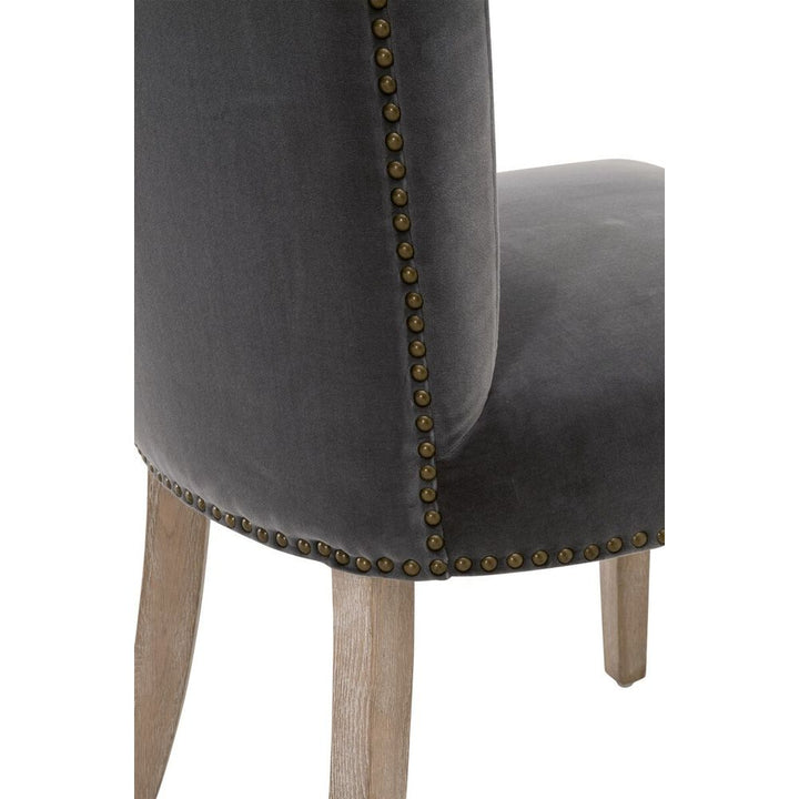 Celina Dining Chair
