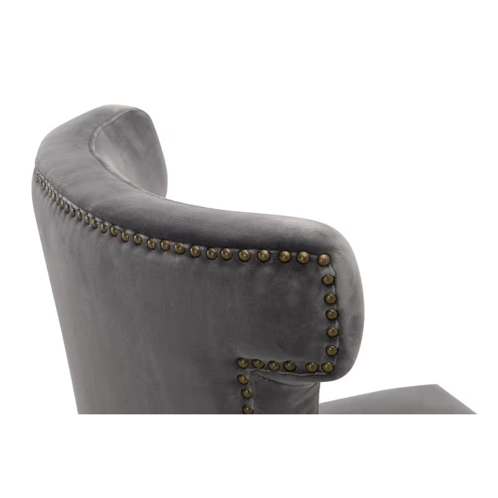 Celina Dining Chair