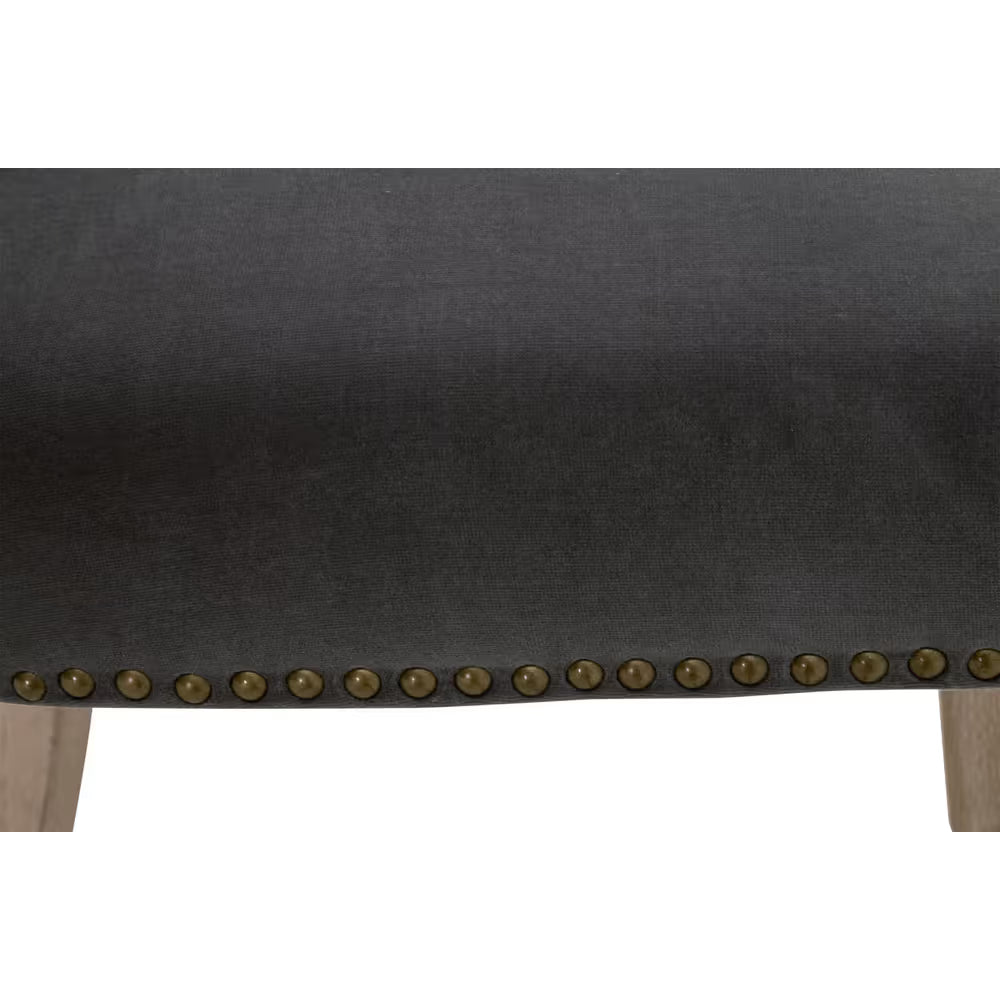Celina Dining Chair