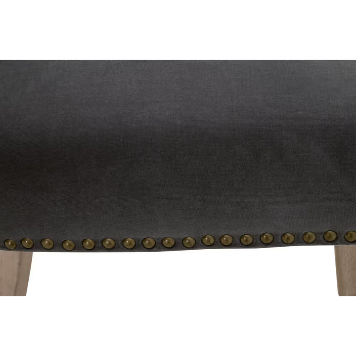 Celina Dining Chair
