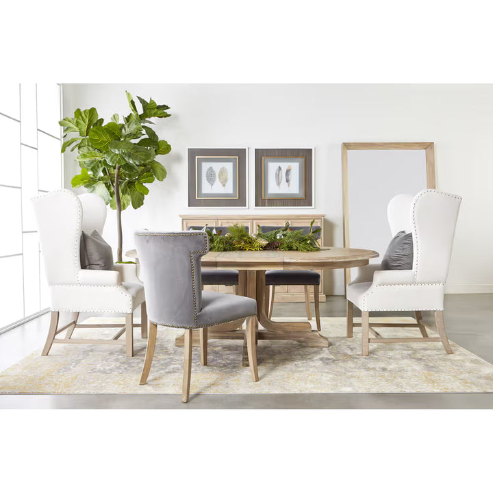Celina Dining Chair