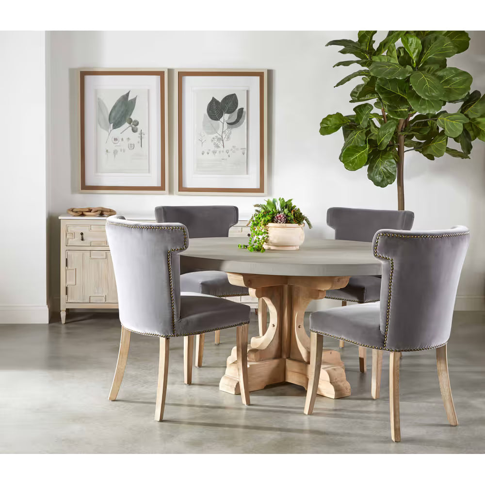 Celina Dining Chair