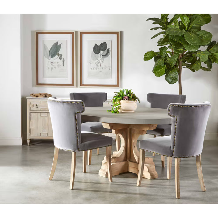 Celina Dining Chair