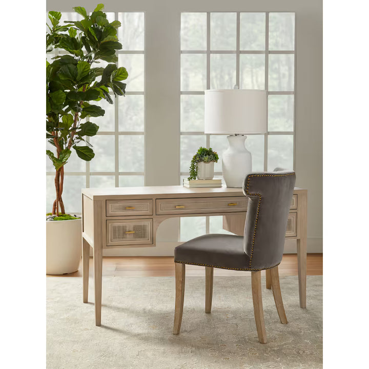 Celina Dining Chair