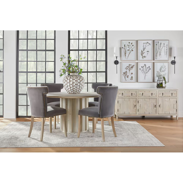 Celina Dining Chair