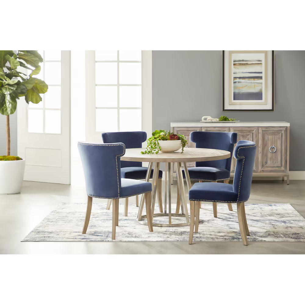 Celina Dining Chair