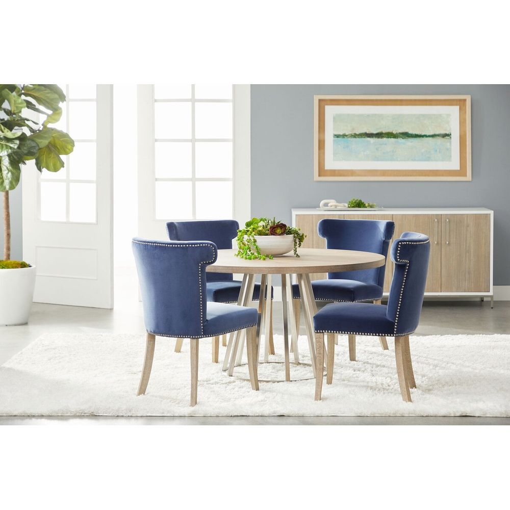 Celina Dining Chair