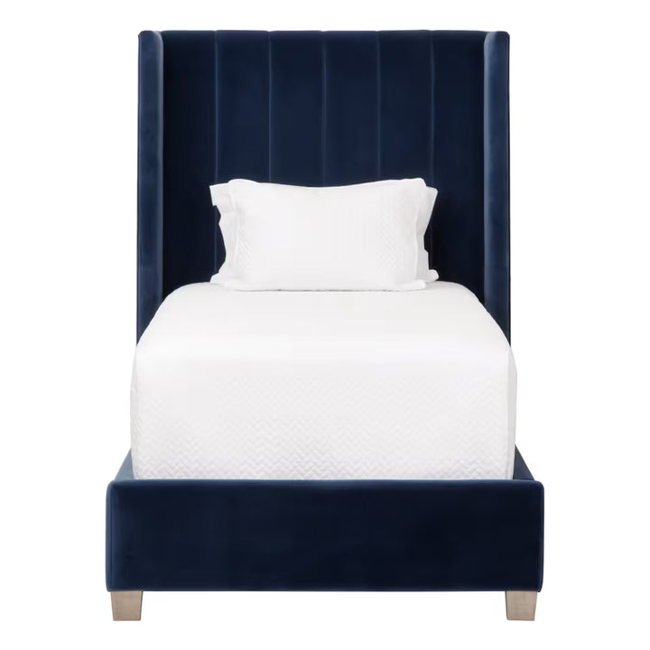 Chandler Twin Bed