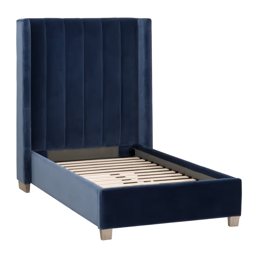 Chandler Twin Bed