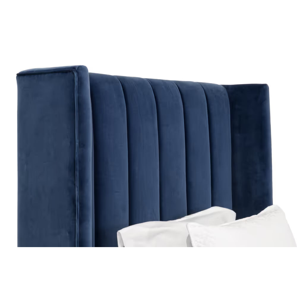 Chandler Twin Bed