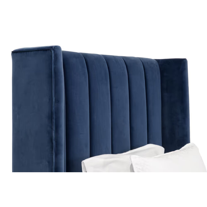 Chandler Twin Bed