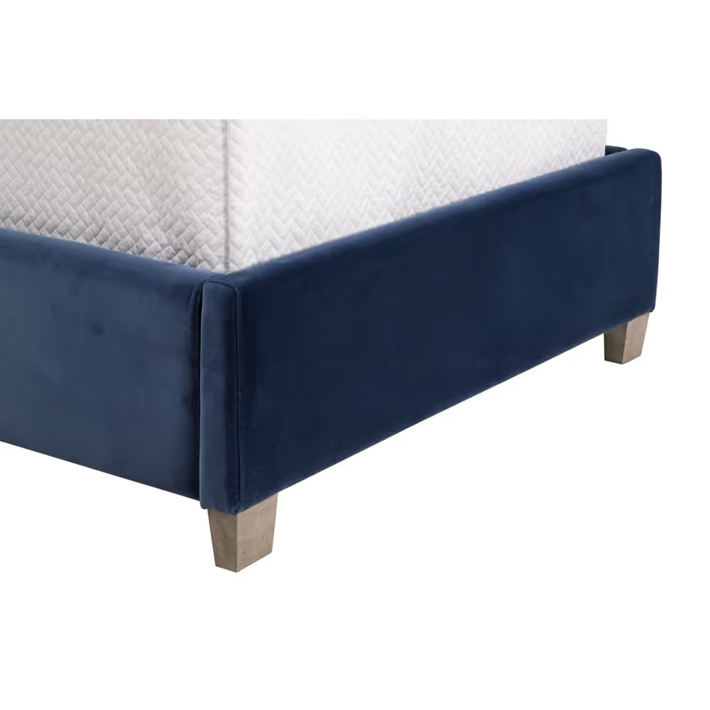 Chandler Twin Bed