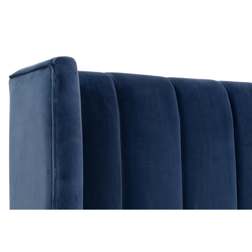 Chandler Twin Bed