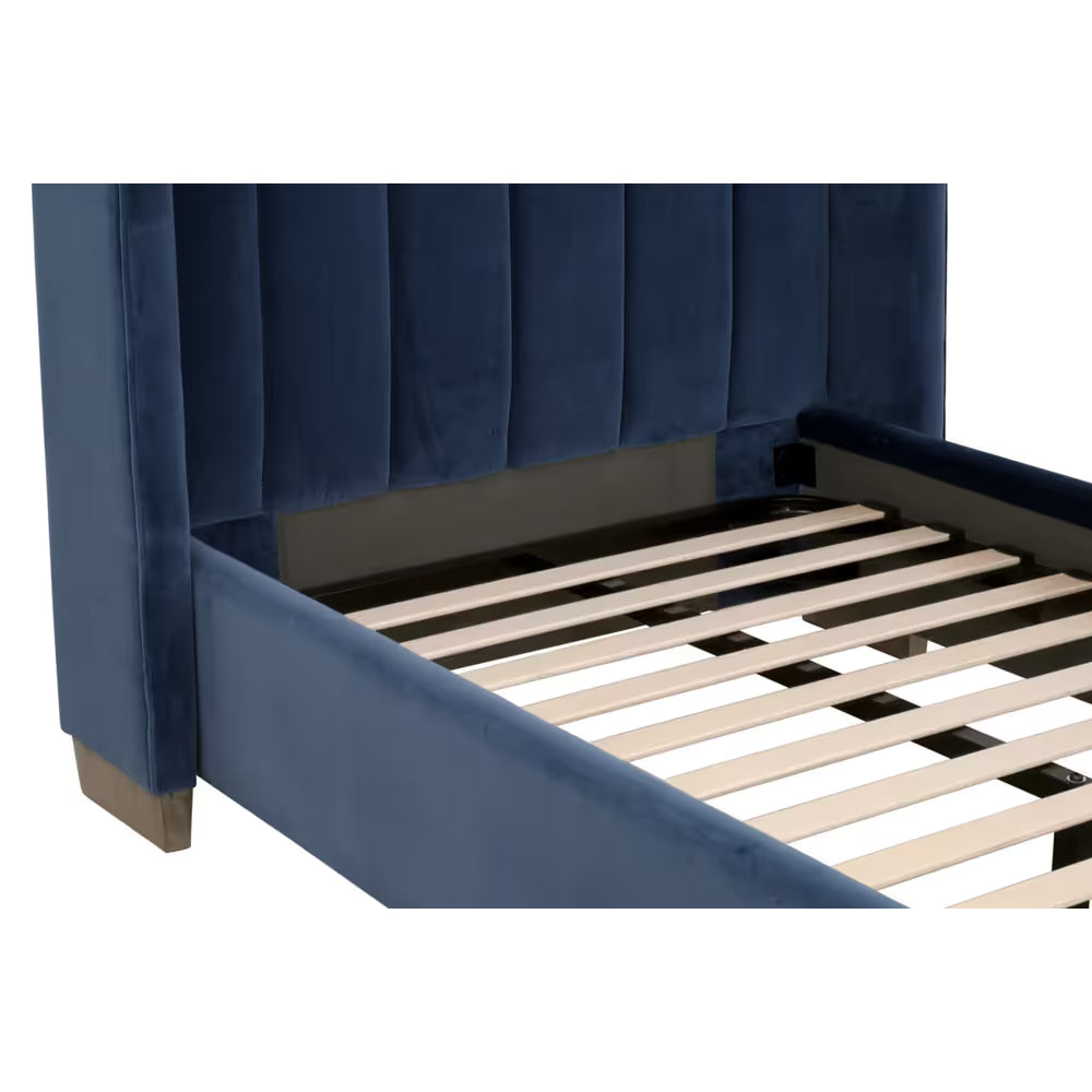 Chandler Twin Bed