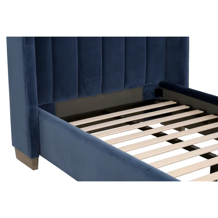 Chandler Twin Bed