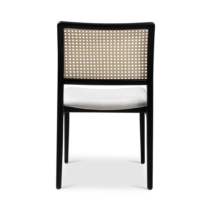 Charlotte Cane Side Chair-Urbia-URBIA-BSM-208068-02-Dining ChairsAlabaster - Ebano - Natural-5-France and Son