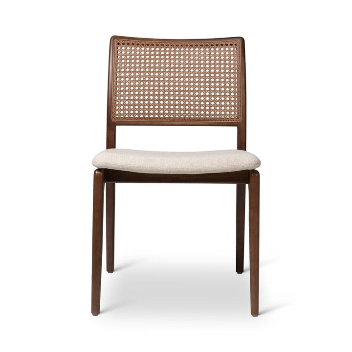 Charlotte Cane Side Chair-Urbia-URBIA-BSM-208068-02-Dining ChairsAlabaster - Ebano - Natural-12-France and Son