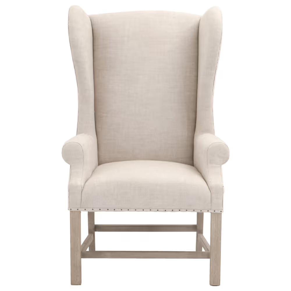 Chateau Arm Chair