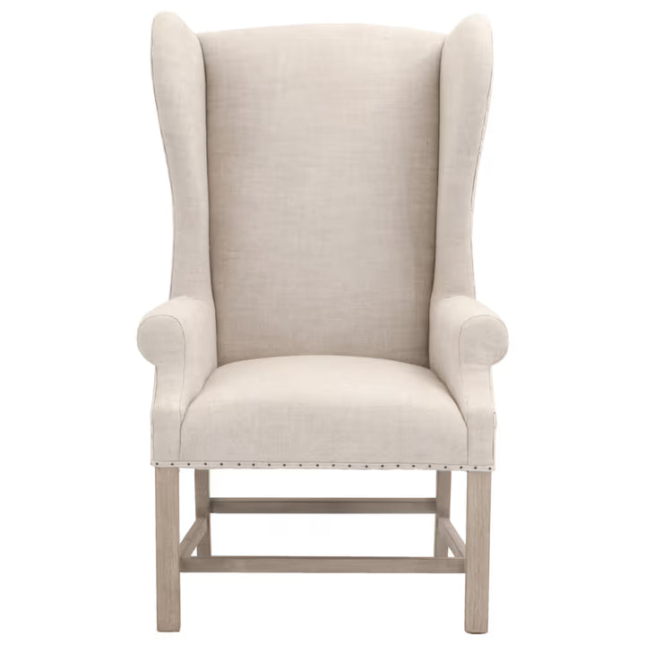 Chateau Arm Chair