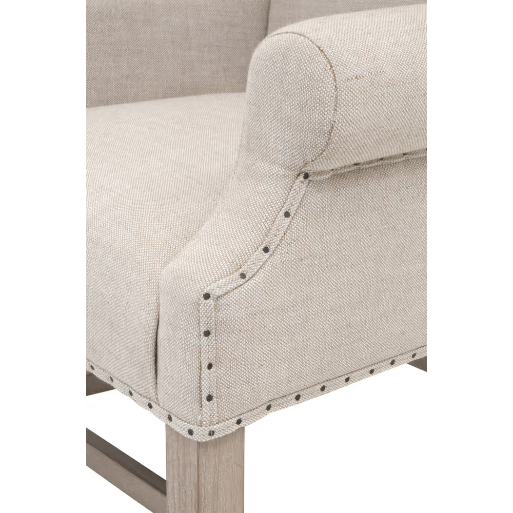 Chateau Arm Chair